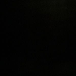 Meet your Posher, Ismael